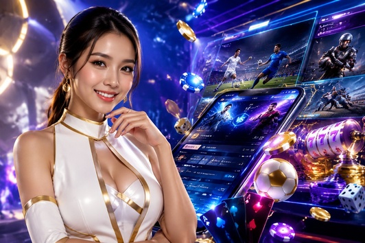 vui98