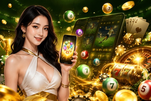 vui98