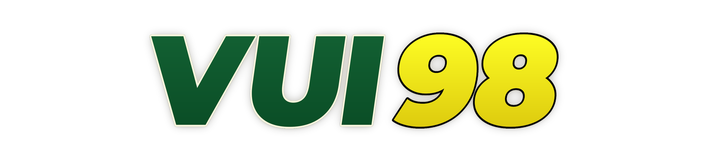 vui98